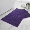 Shiny Bath Mat