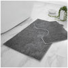 Shiny Bath Mat