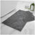 Shiny Bath Mat