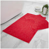 Shiny Bath Mat