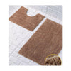 Shiny Bath Mat