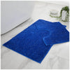 Shiny Bath Mat