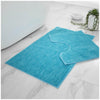 Shiny Bath Mat