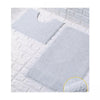 Shiny Bath Mat