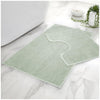 Shiny Bath Mat