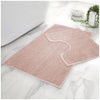 Shiny Bath Mat