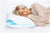 Cool Memory Foam Pillow