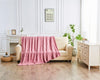 Bentley Jacquard Throw