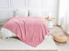 Bentley Jacquard Throw
