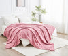 Bentley Jacquard Throw