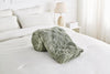 Bentley Jacquard Throw