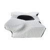 CERVICAL MEMORY FOAM PILLOW