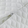ORTHOPEDIC MEMORY FOAM PILLOW
