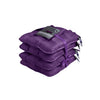 Chair Cushion Pad
