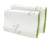 Bamboo Contour Pillow