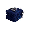 Chair Cushion Pad