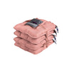 Chair Cushion Pad