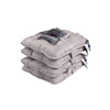 Chair Cushion Pad