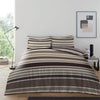 Burford Stripe Printed Complete Set