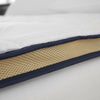 Carbon Topper 4CM