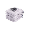 Chair Cushion Pad