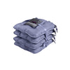 Chair Cushion Pad