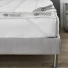 Microfiber Topper 6CM