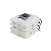 Chair Cushion Pad