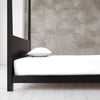 Deluxe Flat Sheet