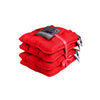 Chair Cushion Pad