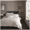 Devore Duvet Set