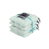 Chair Cushion Pad