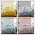 ELIZA FLORAL DUVET SET