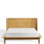 300 TC Egyptian Cotton Fitted Sheet