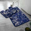 GLITTER BATH SET