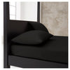 Deluxe Fitted Sheet