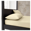 Deluxe Fitted Sheet
