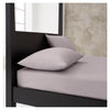 Deluxe Fitted Sheet