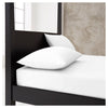 Deluxe Fitted Sheet