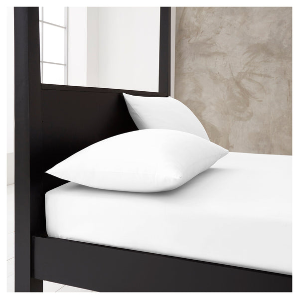 Deluxe Fitted Sheet