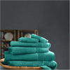 Hampton Towel