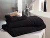 Hampton Towel