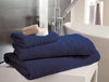 Hampton Towel