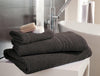 Hampton Towel