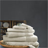 Hampton Towel