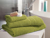 Hampton Towel