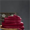 Hampton Towel