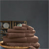 Hampton Towel