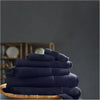 Hampton Towel