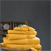 Hampton Towel